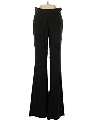 Athleta Dress Pants (view 1)