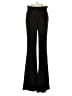 Athleta Black Dress Pants Size S (tall) - photo 1