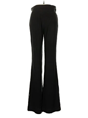 Athleta Dress Pants (view 2)