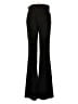 Athleta Black Dress Pants Size S (tall) - photo 2
