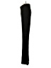 Athleta Black Dress Pants Size S (tall) - photo 5