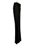 Athleta Black Dress Pants Size S (tall) - photo 4