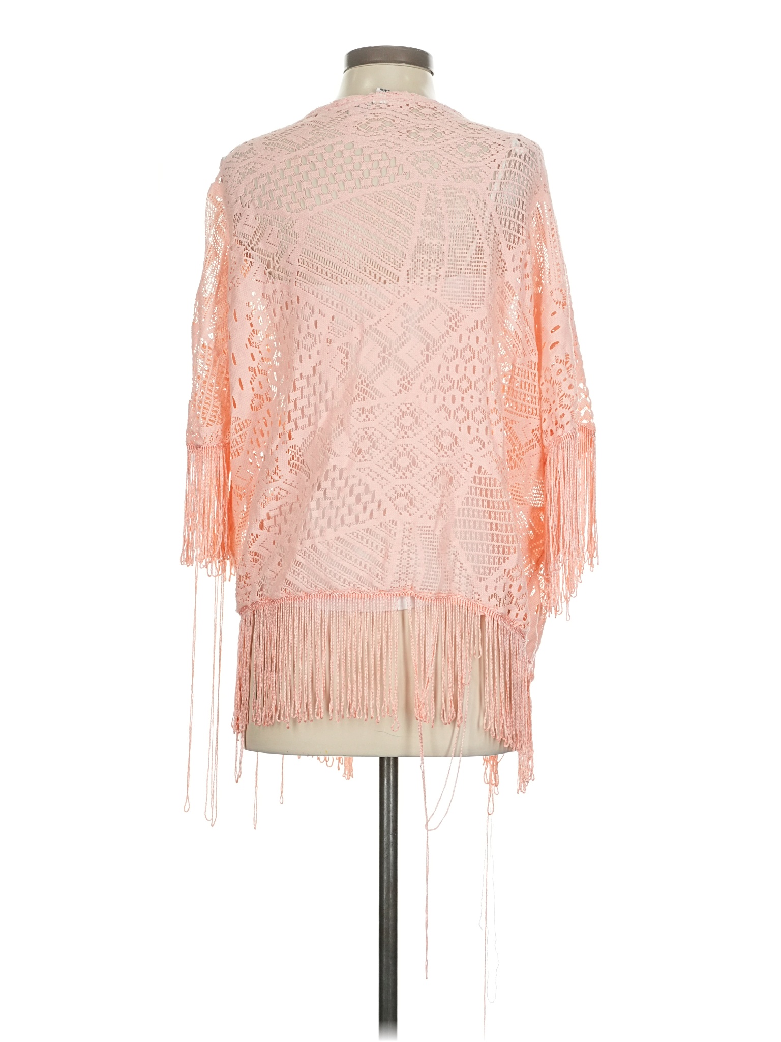 Indian Tropical Fashion Women's Clothing On Sale Up To 90% Off Retail |  ThredUp