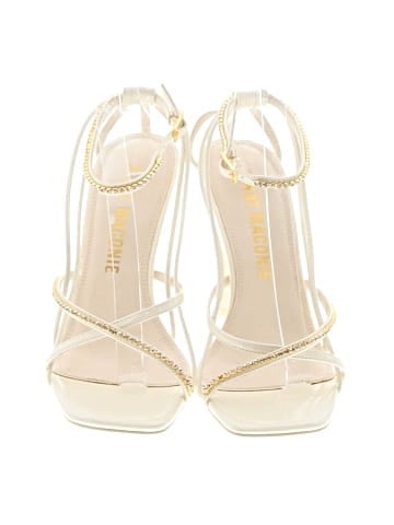 Kat Maconie Heels (view 2)