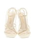 Kat Maconie Ivory Heels Size 8 - photo 2
