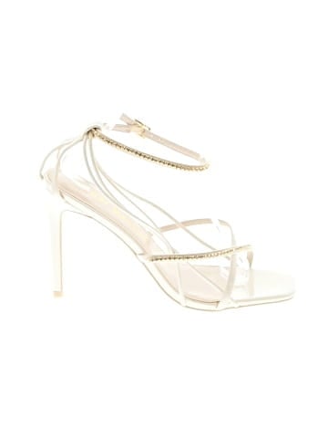 Kat Maconie Heels (view 1)