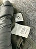 Ann Taylor LOFT Solid Green Active Pants Size 0 - photo 8