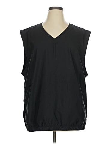 Cutter & Buck Casual Dress (view 1)
