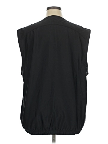 Cutter & Buck Casual Dress (view 2)