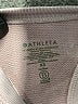Athleta Pink Active Tank Size XS - photo 7