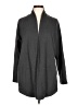 Devon & Jones Gray Cardigan Size L - photo 1