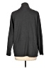 Devon & Jones Gray Cardigan Size L - photo 2