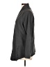 Devon & Jones Gray Cardigan Size L - photo 5