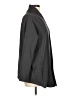 Devon & Jones Gray Cardigan Size L - photo 4