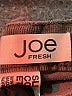 Joe Fresh Gray Jeans Size 0 - photo 7