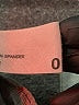 Joe Fresh Gray Jeans Size 0 - photo 8
