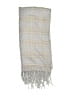 Unbranded Gray Purple Scarf One size - photo 2