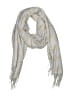 Unbranded Gray Purple Scarf One size - photo 1
