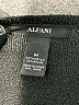 Alfani Black Cardigan Size M - photo 7