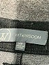 Wit & Wisdom Tweed Black Dress Pants Size 14 (petite) - photo 6