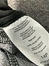 Wit & Wisdom Tweed Black Dress Pants Size 14 (petite) - photo 7