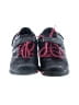Babolat Purple Black Sneakers Size 5 1/2 - photo 2