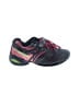 Babolat Purple Black Sneakers Size 5 1/2 - photo 1