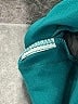 Shein Curve Teal Sleeveless Blouse Size 12 Plus (0) - photo 8