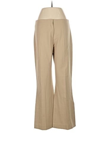Tempo Paris Dress Pants (view 1)