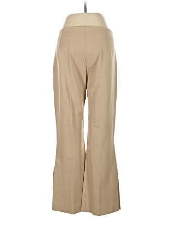 Tempo Paris Dress Pants (view 2)