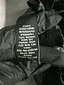 Sanctuary Black Casual Dress Size M - photo 8