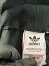 Adidas Graphic Black Leggings Size XXS - photo 7