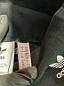 Adidas Graphic Black Leggings Size XXS - photo 8