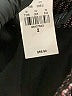 Express Houndstooth Brown Formal Skirt Size 2 - photo 6