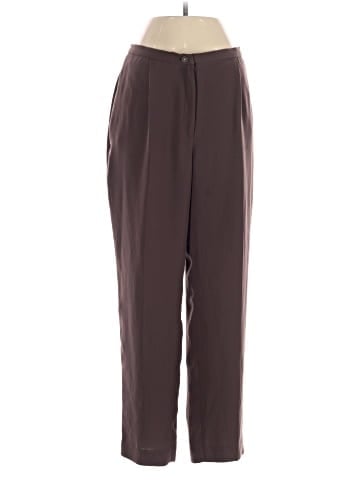 Laura Scott Casual Pants (view 1)