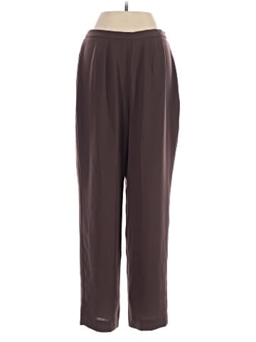 Laura Scott Casual Pants (view 2)