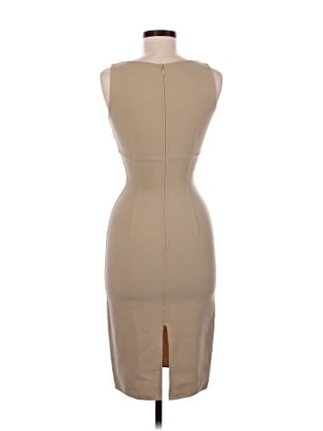 Michael Kors Cocktail Dress (view 2)