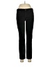 J.Crew Black Casual Pants Size 27 waist - photo 1