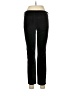 J.Crew Black Casual Pants Size 27 waist - photo 2