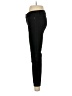 J.Crew Black Casual Pants Size 27 waist - photo 5