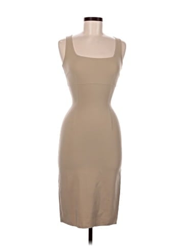 Michael Kors Cocktail Dress (view 1)