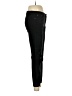 J.Crew Black Casual Pants Size 27 waist - photo 4