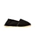 Unbranded Black Flats Size EU 41 - photo 1