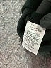 Caslon Black Pullover Sweater Size S - photo 8