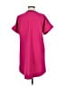 Sugar Lips Pink Casual Dress Size M - photo 2