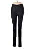 Umgee 100% Polyester Black Active Pants Size M - photo 1