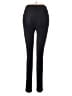 Umgee 100% Polyester Black Active Pants Size M - photo 2