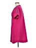 Sugar Lips Pink Casual Dress Size M - photo 5
