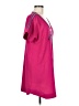 Sugar Lips Pink Casual Dress Size M - photo 4