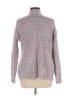 Gap Tweed Red Cardigan Size S - photo 2